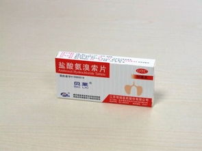 恒瑞醫(yī)藥 探究瑞饒信息在藥品服務(wù)中的新角色
